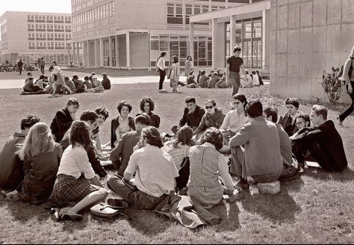 J&rsquo;ai connu de meilleurs 22 mars !