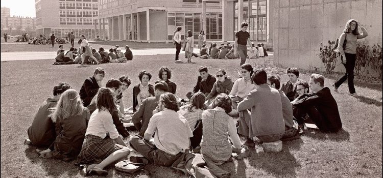 J&rsquo;ai connu de meilleurs 22 mars !